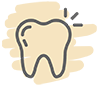Ağız ve Diş Hastalıkları